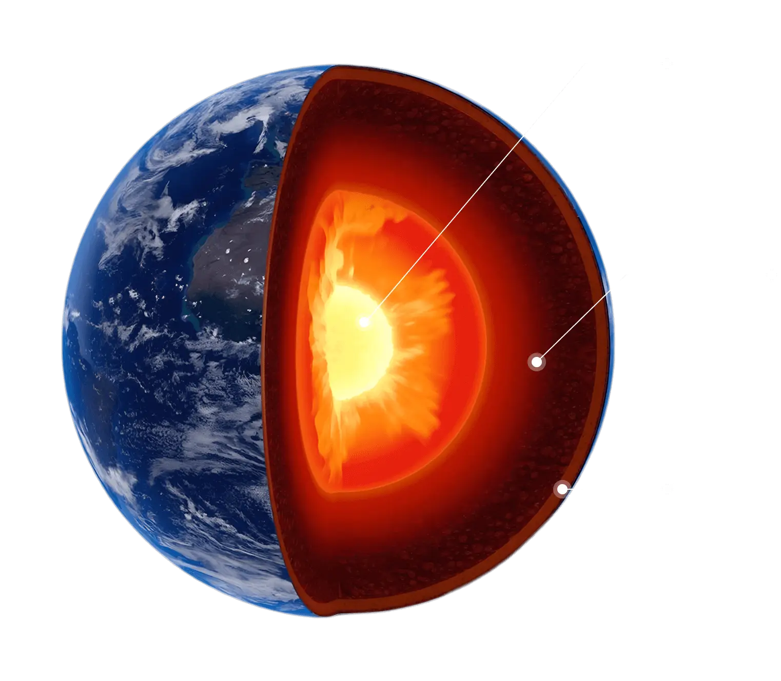业界领先的微服操作系统